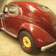 Illustration for article titled Restoring a '37 Lancia Aprilia: How Hard Could It Be?